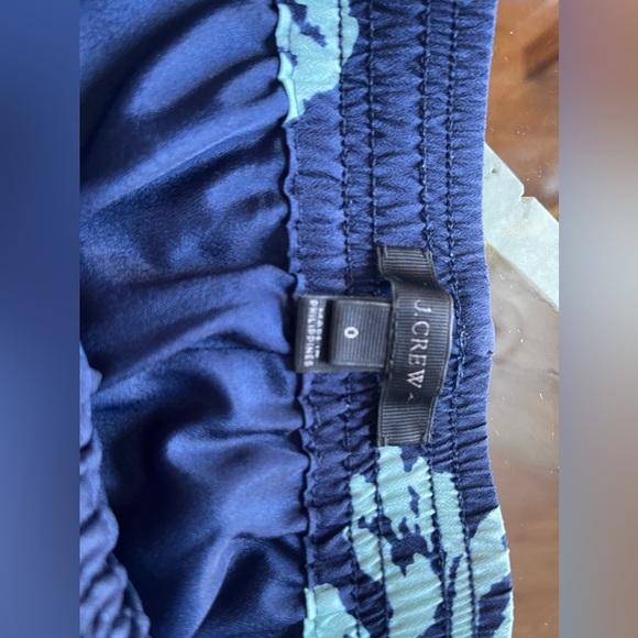 J Crew Joggers. VGUC - Picture 3 of 8